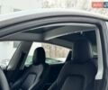 Белый Тесла Модель 3, объемом двигателя 0 л и пробегом 35 тыс. км за 20999 $, фото 13 на Automoto.ua