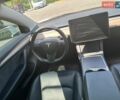 Белый Тесла Модель 3, объемом двигателя 0 л и пробегом 60 тыс. км за 22000 $, фото 13 на Automoto.ua