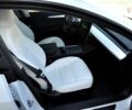 Белый Тесла Модель 3, объемом двигателя 0 л и пробегом 104 тыс. км за 21500 $, фото 25 на Automoto.ua