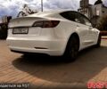 Білий Тесла Модель 3, об'ємом двигуна 0.44 л та пробігом 0 тис. км за 22500 $, фото 6 на Automoto.ua