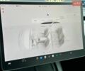 Белый Тесла Модель 3, объемом двигателя 0 л и пробегом 57 тыс. км за 26700 $, фото 30 на Automoto.ua
