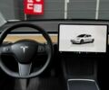 Білий Тесла Модель 3, об'ємом двигуна 0 л та пробігом 93 тис. км за 21999 $, фото 15 на Automoto.ua