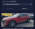 Белый Тесла Модель 3, объемом двигателя 0 л и пробегом 133 тыс. км за 14482 $, фото 19 на Automoto.ua