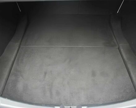 Белый Тесла Модель 3, объемом двигателя 0 л и пробегом 29 тыс. км за 9100 $, фото 13 на Automoto.ua