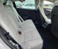 Білий Тесла Модель 3, об'ємом двигуна 0 л та пробігом 37 тис. км за 5483 $, фото 9 на Automoto.ua