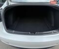 Белый Тесла Модель 3, объемом двигателя 0 л и пробегом 80 тыс. км за 20000 $, фото 10 на Automoto.ua
