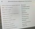 Білий Тесла Модель 3, об'ємом двигуна 0 л та пробігом 40 тис. км за 22900 $, фото 19 на Automoto.ua