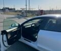 Белый Тесла Модель 3, объемом двигателя 0 л и пробегом 132 тыс. км за 18999 $, фото 16 на Automoto.ua