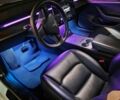 Белый Тесла Модель 3, объемом двигателя 0 л и пробегом 100 тыс. км за 17800 $, фото 10 на Automoto.ua