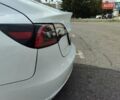 Белый Тесла Модель 3, объемом двигателя 0 л и пробегом 180 тыс. км за 20200 $, фото 28 на Automoto.ua