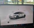 Білий Тесла Модель 3, об'ємом двигуна 0 л та пробігом 94 тис. км за 25500 $, фото 8 на Automoto.ua