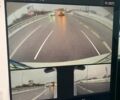 Білий Тесла Модель 3, об'ємом двигуна 0 л та пробігом 94 тис. км за 21500 $, фото 22 на Automoto.ua