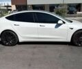 Білий Тесла Модель 3, об'ємом двигуна 0 л та пробігом 15 тис. км за 7925 $, фото 7 на Automoto.ua