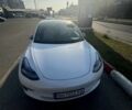 Білий Тесла Модель 3, об'ємом двигуна 0 л та пробігом 3 тис. км за 20000 $, фото 6 на Automoto.ua
