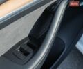 Белый Тесла Модель 3, объемом двигателя 0 л и пробегом 47 тыс. км за 21999 $, фото 29 на Automoto.ua