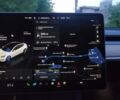 Белый Тесла Модель 3, объемом двигателя 0 л и пробегом 33 тыс. км за 27000 $, фото 28 на Automoto.ua