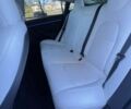 Белый Тесла Модель 3, объемом двигателя 0 л и пробегом 26 тыс. км за 19000 $, фото 16 на Automoto.ua
