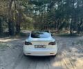 Білий Тесла Модель 3, об'ємом двигуна 0 л та пробігом 79 тис. км за 22400 $, фото 9 на Automoto.ua