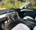 Білий Тесла Модель 3, об'ємом двигуна 0 л та пробігом 9 тис. км за 25500 $, фото 14 на Automoto.ua