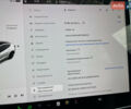Белый Тесла Модель 3, объемом двигателя 0 л и пробегом 30 тыс. км за 25000 $, фото 7 на Automoto.ua