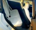 Білий Тесла Модель 3, об'ємом двигуна 0 л та пробігом 10 тис. км за 24500 $, фото 12 на Automoto.ua