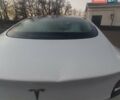 Белый Тесла Модель 3, объемом двигателя 0 л и пробегом 14 тыс. км за 20000 $, фото 10 на Automoto.ua