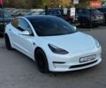 Білий Тесла Модель 3, об'ємом двигуна 0 л та пробігом 155 тис. км за 20655 $, фото 9 на Automoto.ua