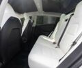 Белый Тесла Модель 3, объемом двигателя 0 л и пробегом 28 тыс. км за 16600 $, фото 15 на Automoto.ua