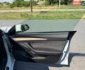 Білий Тесла Модель 3, об'ємом двигуна 0 л та пробігом 60 тис. км за 21500 $, фото 28 на Automoto.ua