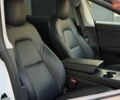 Білий Тесла Модель 3, об'ємом двигуна 0 л та пробігом 88 тис. км за 14500 $, фото 8 на Automoto.ua