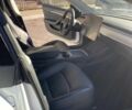 Білий Тесла Модель 3, об'ємом двигуна 0 л та пробігом 45 тис. км за 26300 $, фото 11 на Automoto.ua