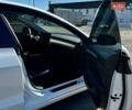 Білий Тесла Модель 3, об'ємом двигуна 0 л та пробігом 72 тис. км за 23000 $, фото 11 на Automoto.ua