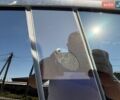 Белый Тесла Модель 3, объемом двигателя 0 л и пробегом 50 тыс. км за 22900 $, фото 17 на Automoto.ua