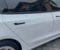 Білий Тесла Модель 3, об'ємом двигуна 0 л та пробігом 35 тис. км за 21800 $, фото 20 на Automoto.ua