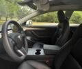 Білий Тесла Модель 3, об'ємом двигуна 0 л та пробігом 29 тис. км за 11999 $, фото 9 на Automoto.ua
