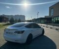Білий Тесла Модель 3, об'ємом двигуна 0 л та пробігом 67 тис. км за 23000 $, фото 4 на Automoto.ua