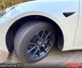 Білий Тесла Модель 3, об'ємом двигуна 0.44 л та пробігом 79 тис. км за 22400 $, фото 8 на Automoto.ua
