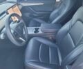 Білий Тесла Модель 3, об'ємом двигуна 0 л та пробігом 29 тис. км за 14652 $, фото 6 на Automoto.ua