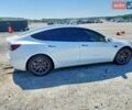 Білий Тесла Модель 3, об'ємом двигуна 0 л та пробігом 39 тис. км за 6500 $, фото 2 на Automoto.ua