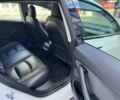 Белый Тесла Модель 3, объемом двигателя 0 л и пробегом 105 тыс. км за 21999 $, фото 37 на Automoto.ua