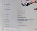 Белый Тесла Модель 3, объемом двигателя 0 л и пробегом 55 тыс. км за 23000 $, фото 8 на Automoto.ua
