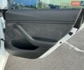 Білий Тесла Модель 3, об'ємом двигуна 0 л та пробігом 108 тис. км за 24900 $, фото 38 на Automoto.ua