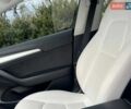 Белый Тесла Модель 3, объемом двигателя 0 л и пробегом 84 тыс. км за 19000 $, фото 5 на Automoto.ua
