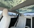 Білий Тесла Модель 3, об'ємом двигуна 0 л та пробігом 50 тис. км за 22000 $, фото 12 на Automoto.ua