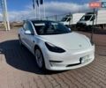 Білий Тесла Модель 3, об'ємом двигуна 0 л та пробігом 28 тис. км за 19900 $, фото 12 на Automoto.ua