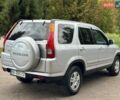 Белый Тесла Модель 3, объемом двигателя 0 л и пробегом 37 тыс. км за 23500 $, фото 11 на Automoto.ua
