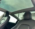 Білий Тесла Модель 3, об'ємом двигуна 0 л та пробігом 139 тис. км за 22900 $, фото 24 на Automoto.ua