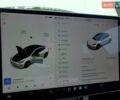 Білий Тесла Модель 3, об'ємом двигуна 0 л та пробігом 73 тис. км за 6000 $, фото 8 на Automoto.ua