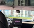 Белый Тесла Модель 3, объемом двигателя 0 л и пробегом 93 тыс. км за 23500 $, фото 10 на Automoto.ua