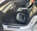 Белый Тесла Модель 3, объемом двигателя 0 л и пробегом 91 тыс. км за 19700 $, фото 20 на Automoto.ua